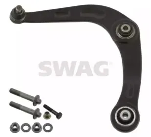 swag-62940781